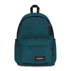 Eastpak Day Office Rugzak - Furrious Green