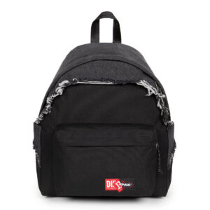 Eastpak Day Pak'R - DSL Mash Up