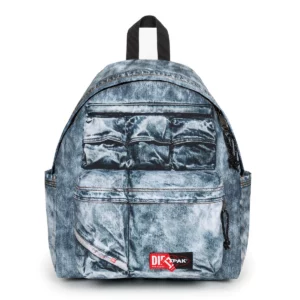 Eastpak Day Pak'R - DSL Trompe