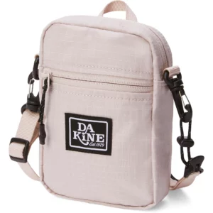 Dakine Journey Mini Crossbody Crossbodytas - Burnished Lilac