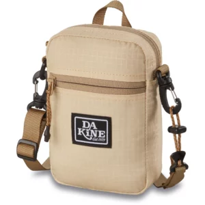 Dakine Journey Mini Crossbody Crossbodytas - Mojave Desert
