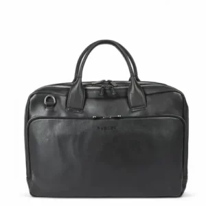 Plevier Larry Laptoptas - Black