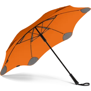 Blunt™ Classic Orange