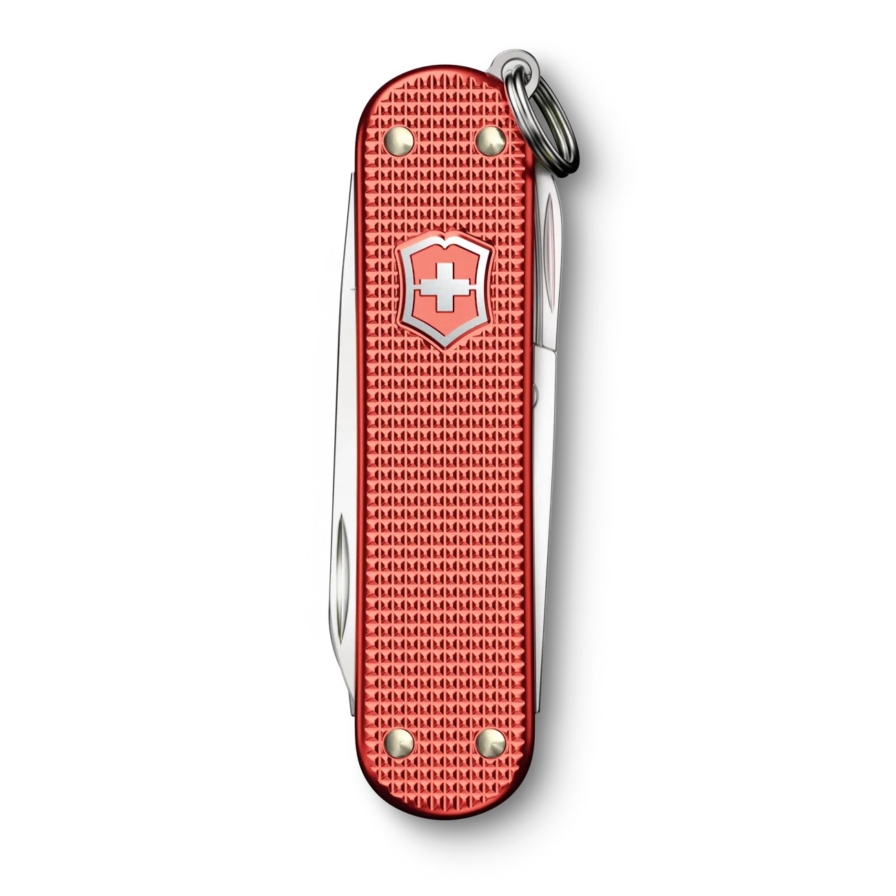 Victorinox Classic SD Alox Limited Edition 2025 - Afbeelding 3