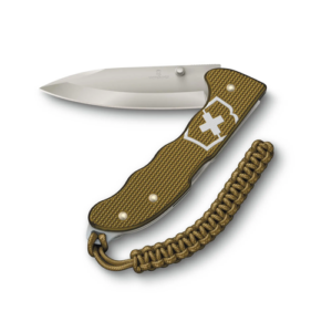 Victorinox Evoke Alox Limited Edition 2024