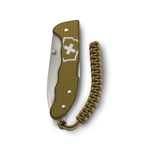 Victorinox Evoke Alox Limited Edition 2024 - Afbeelding 2