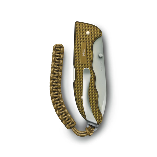 Victorinox Evoke Alox Limited Edition 2024 - Afbeelding 6