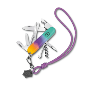 Victorinox Companion Sydney Style