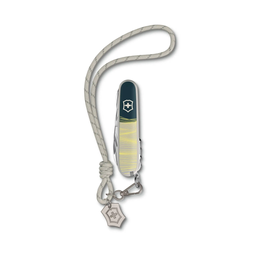 Victorinox Companion New York Style - Afbeelding 6