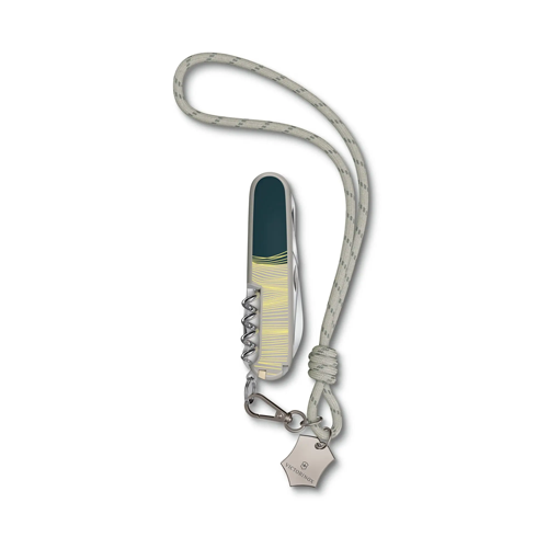 Victorinox Companion New York Style - Afbeelding 3