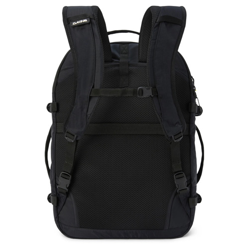 Dakine Split Adventure Backpack 28L Black Ripstop - Afbeelding 2
