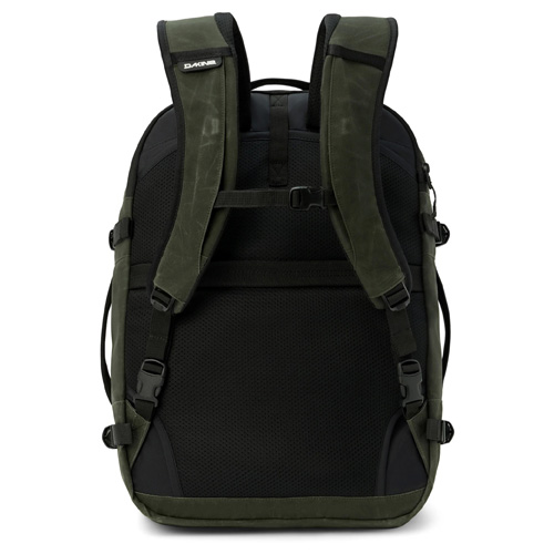 Dakine Split Backpack 28L Rugzak - Rosin - Afbeelding 2