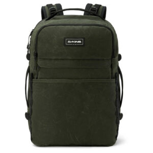 Dakine Split Backpack 28L Rugzak - Rosin