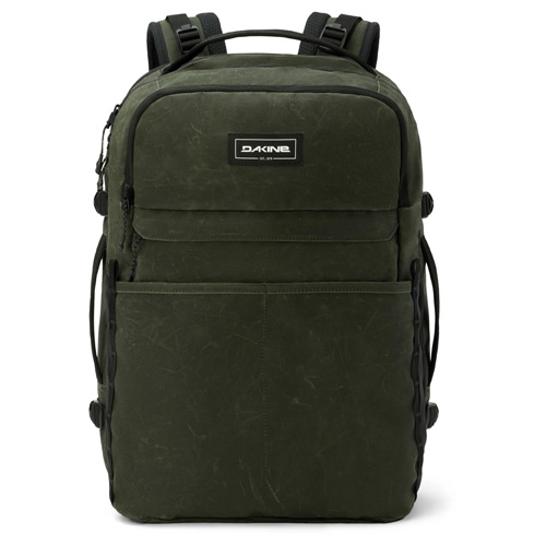 Dakine Split Backpack 28L Rugzak - Rosin