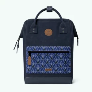 CABAIA Adventurer Rugzak M Zurich