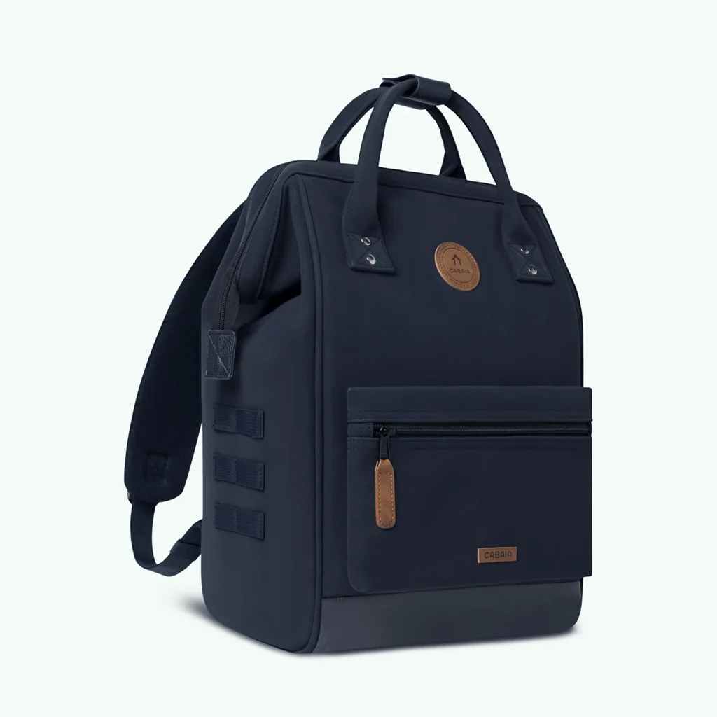 CABAIA Adventurer Rugzak M Zurich - Afbeelding 2