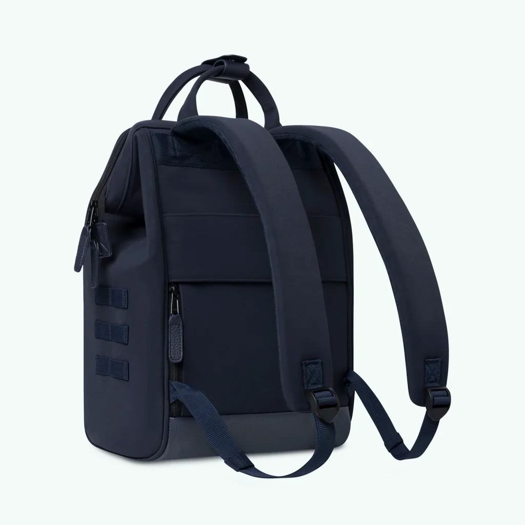 CABAIA Adventurer Rugzak M Zurich - Afbeelding 3