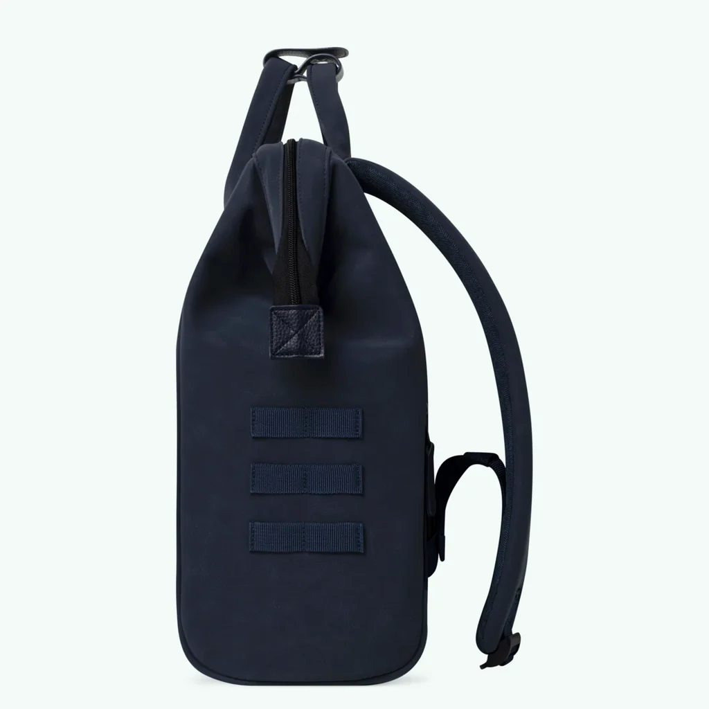 CABAIA Adventurer Rugzak M Zurich - Afbeelding 4
