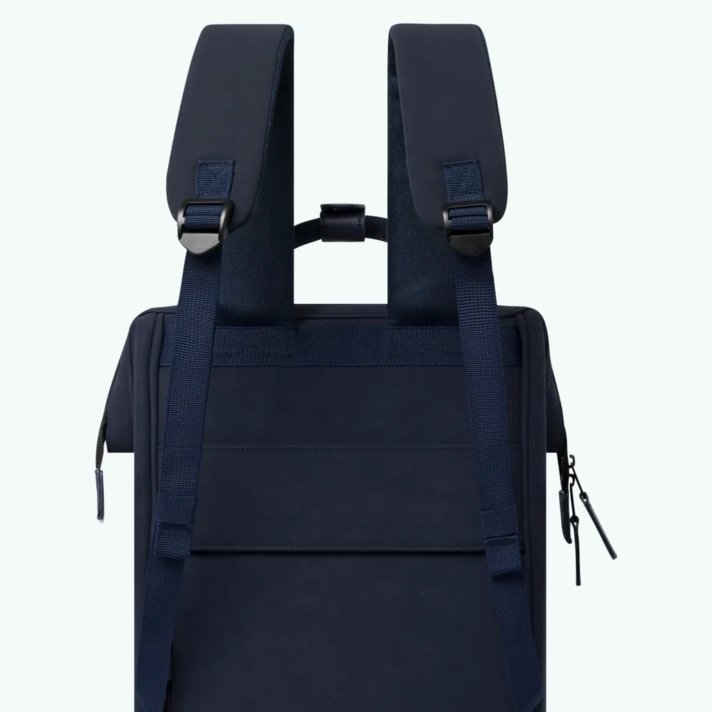 CABAIA Adventurer Rugzak M Zurich - Afbeelding 5