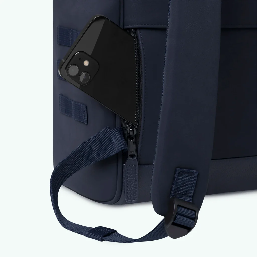 CABAIA Adventurer Rugzak M Zurich - Afbeelding 7