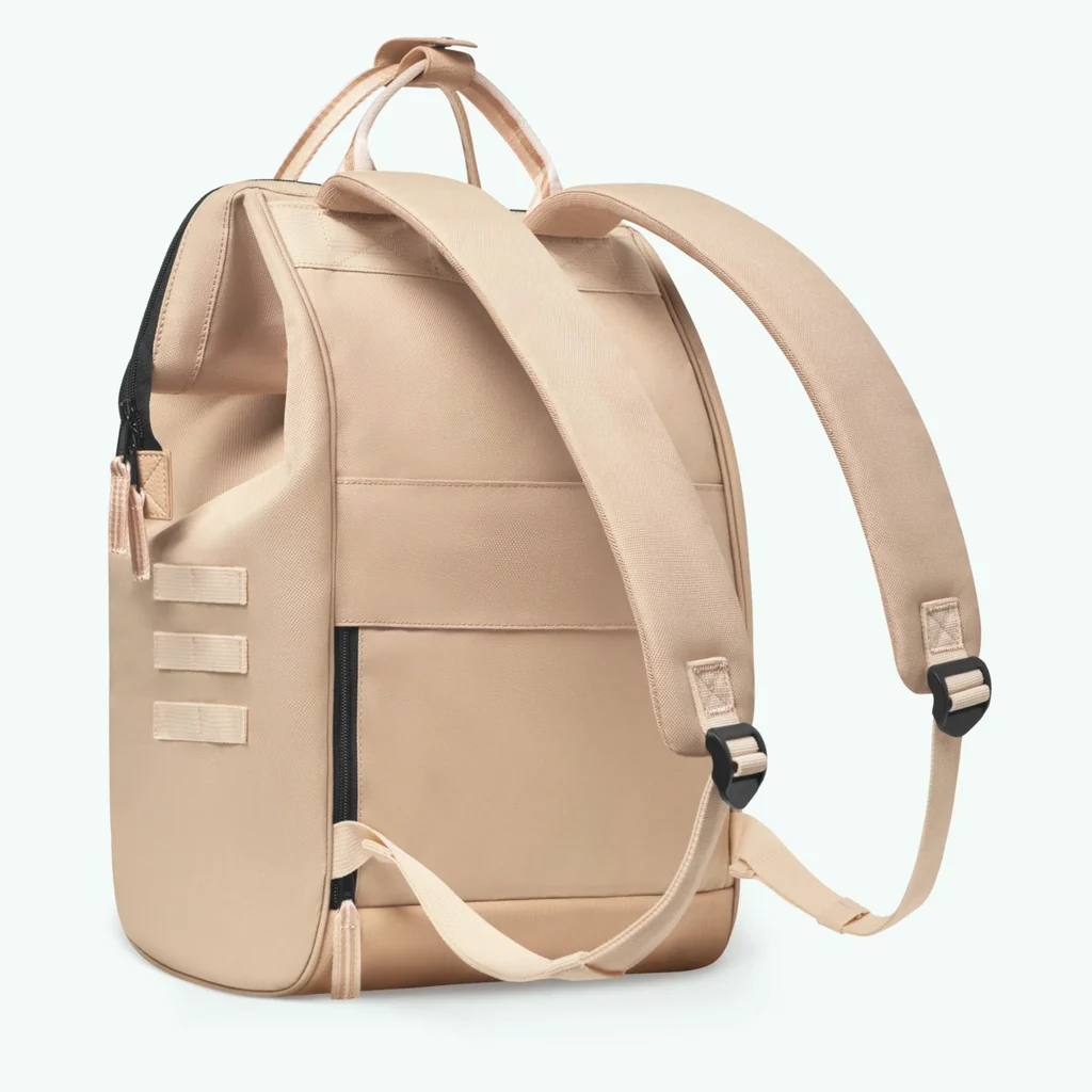 CABAIA Adventurer Rugzak L Lobito - Afbeelding 5