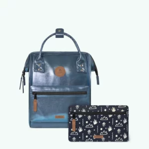 CABAIA Adventurer Rugzak S Larissa