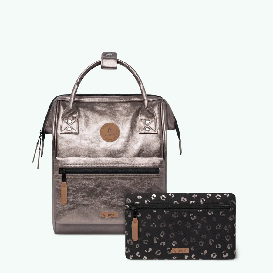 CABAIA Adventurer Rugzak S Louisville