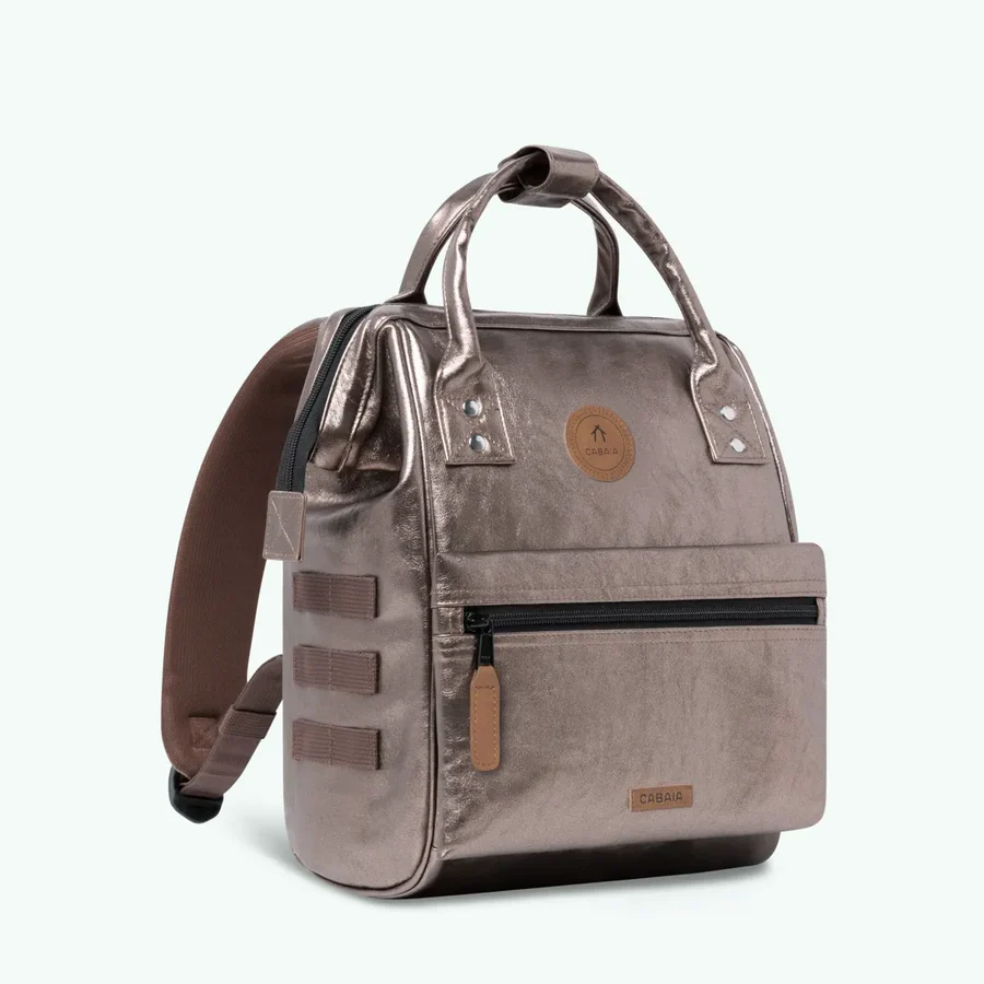 CABAIA Adventurer Rugzak S Louisville - Afbeelding 4