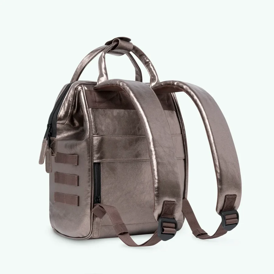 CABAIA Adventurer Rugzak S Louisville - Afbeelding 5