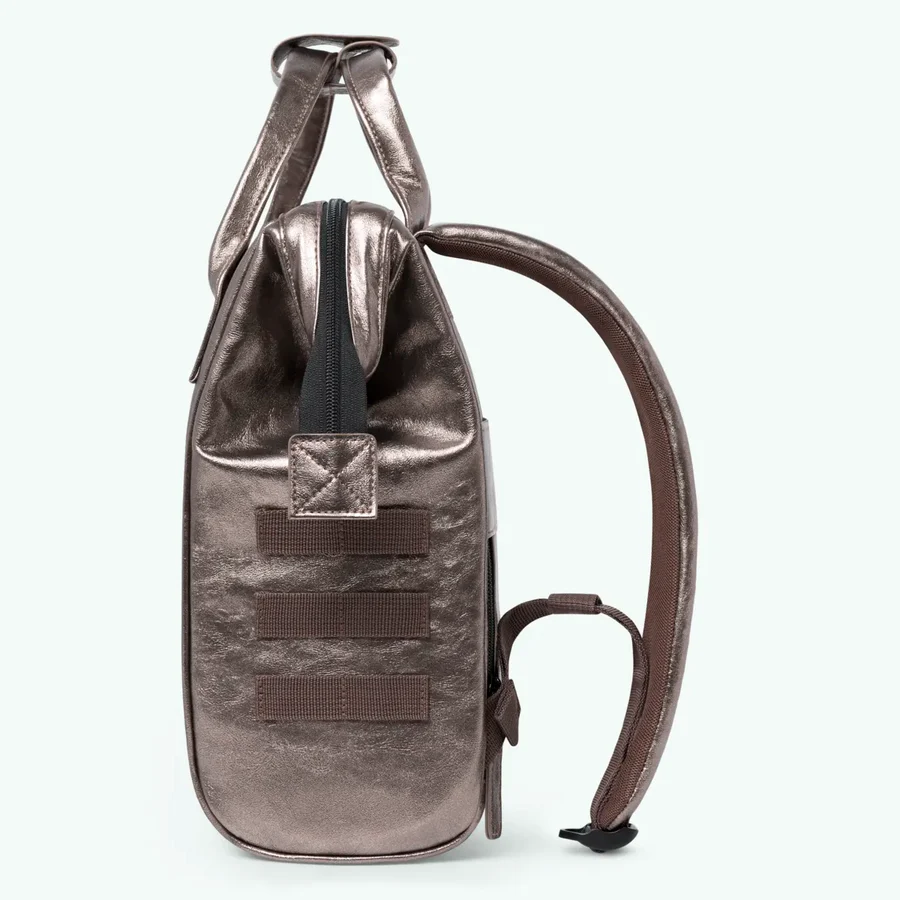 CABAIA Adventurer Rugzak S Louisville - Afbeelding 6