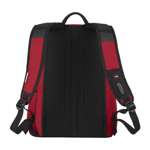 Victorinox Altmont Original Standard Backpack Red - Afbeelding 7