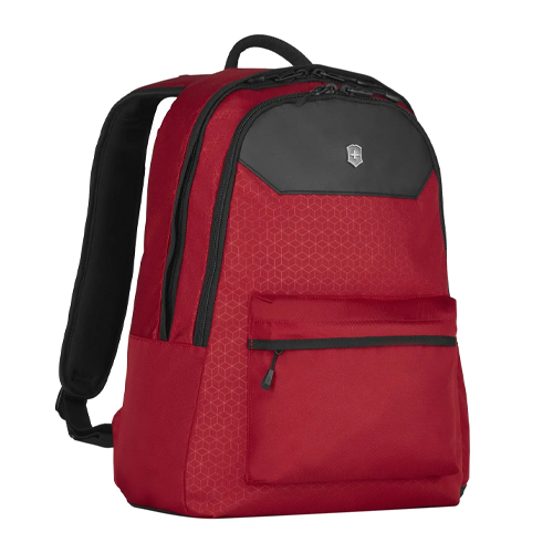 Victorinox Altmont Original Standard Backpack Red - Afbeelding 3