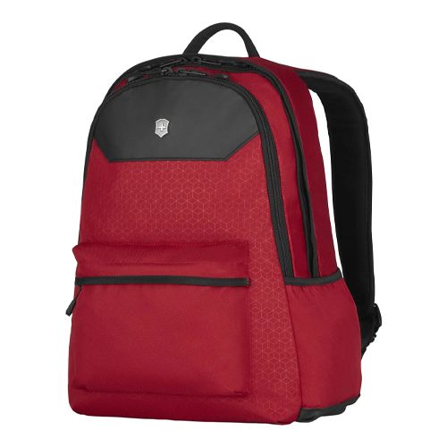 Victorinox Altmont Original Standard Backpack Red - Afbeelding 6