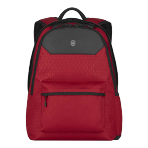 Victorinox Altmont Original Standard Backpack Red