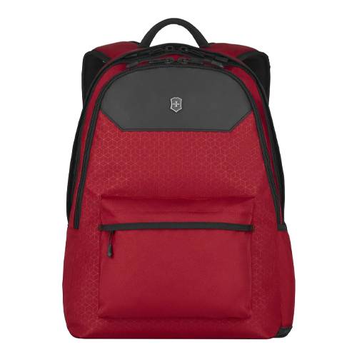 Victorinox Altmont Original Standard Backpack Red