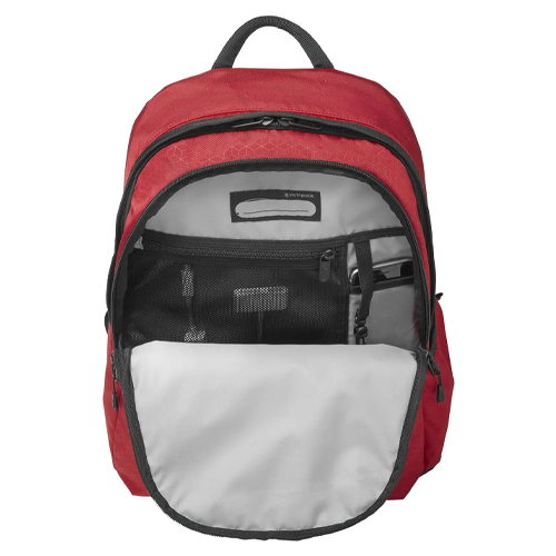 Victorinox Altmont Original Standard Backpack Red - Afbeelding 4