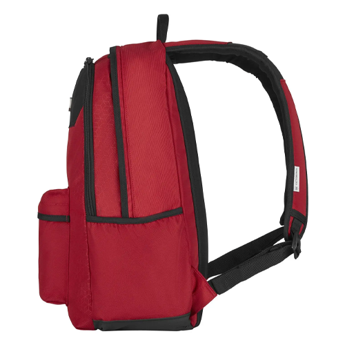 Victorinox Altmont Original Standard Backpack Red - Afbeelding 2
