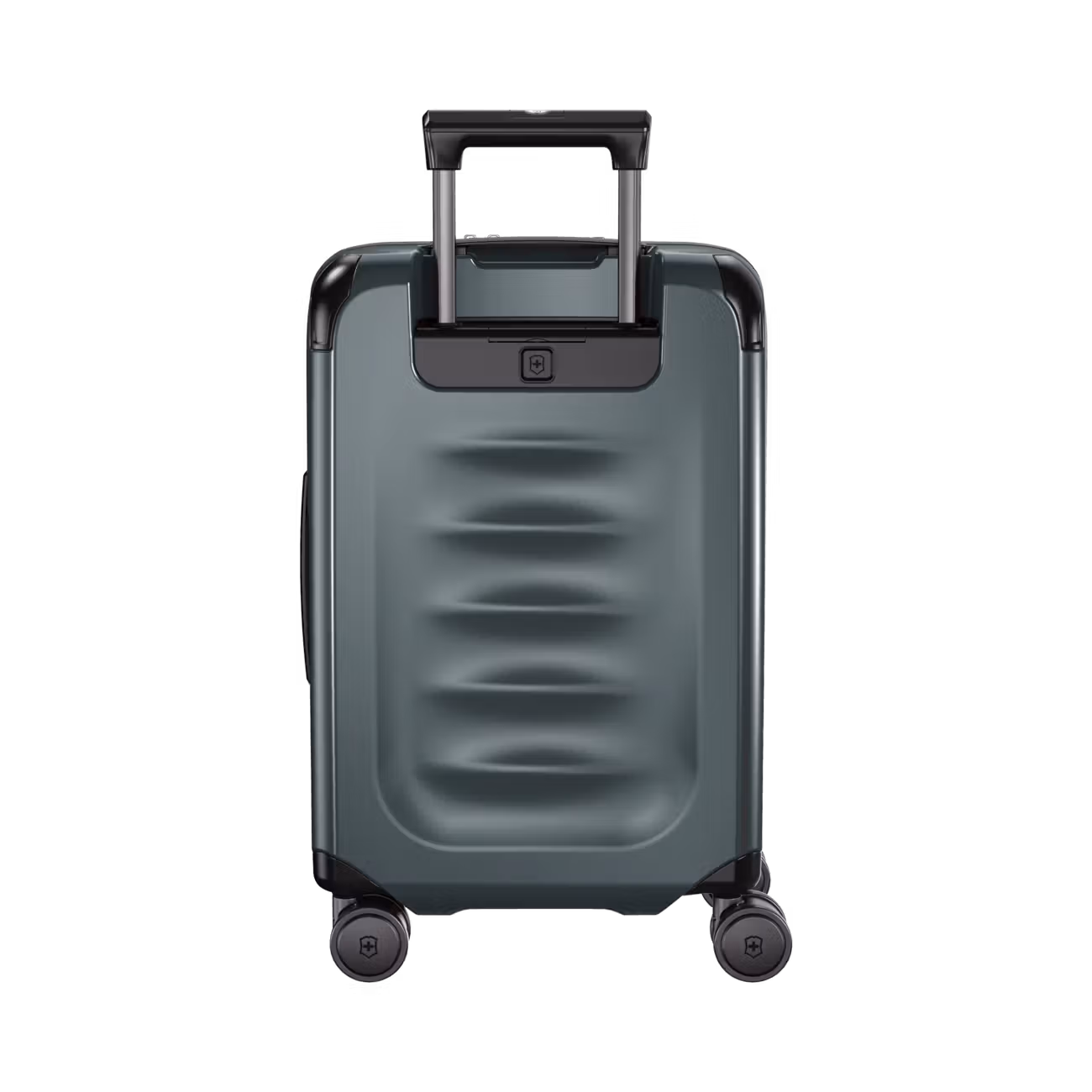 Victorinox Spectra 3.0 Frequent Flyer Handbagagekoffer 55 cm – Storm - Afbeelding 15