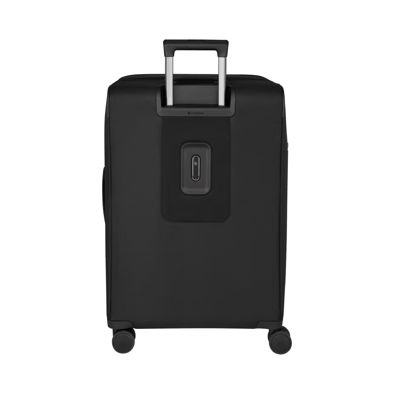 Victorinox Werks Traveler 7.0 Medium Case Zwart - Afbeelding 12