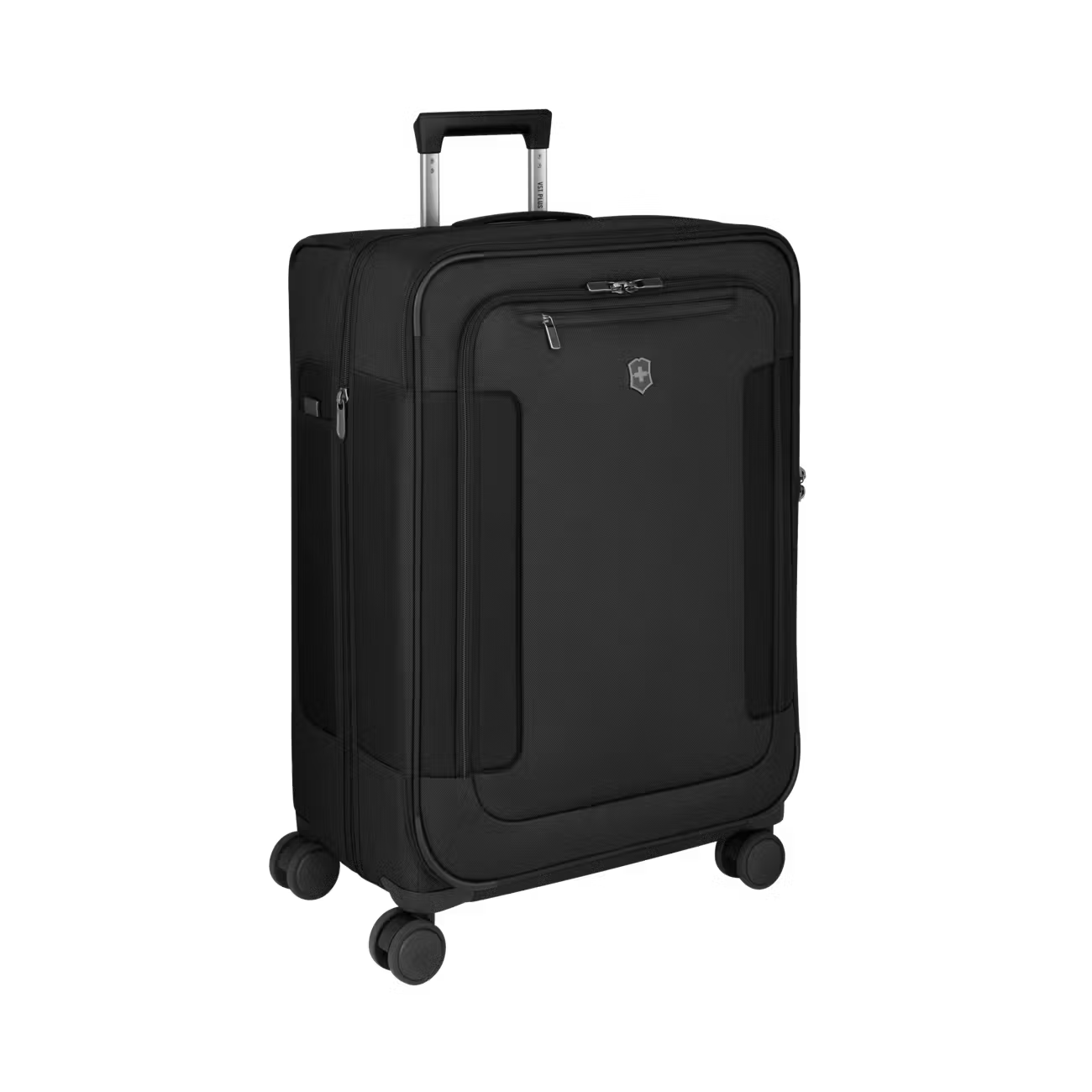 Victorinox Werks Traveler 7.0 Medium Case Zwart - Afbeelding 13