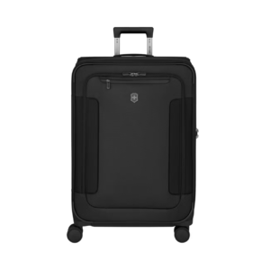 Victorinox Werks Traveler 7.0 Medium Case Zwart
