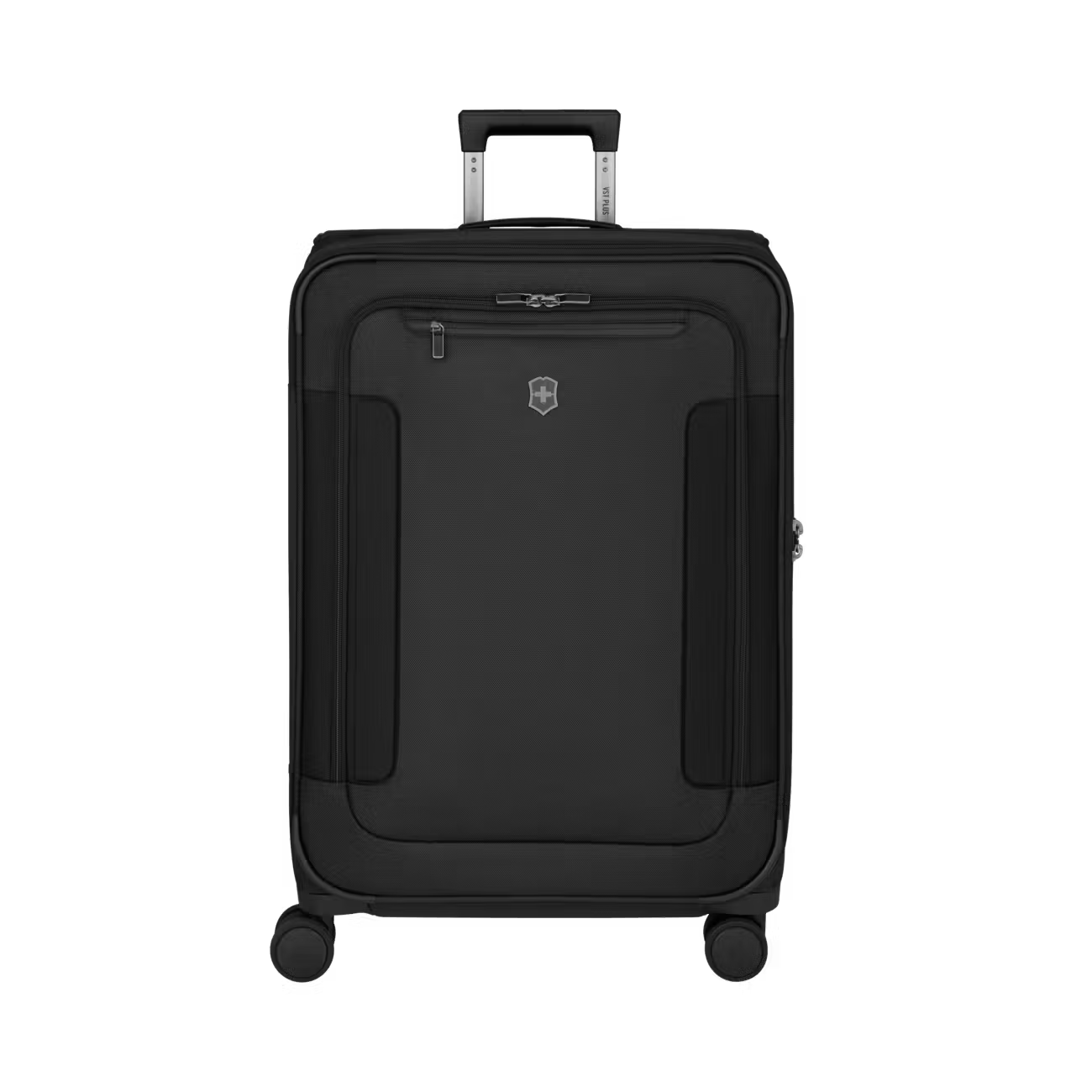Victorinox Werks Traveler 7.0 Medium Case Zwart
