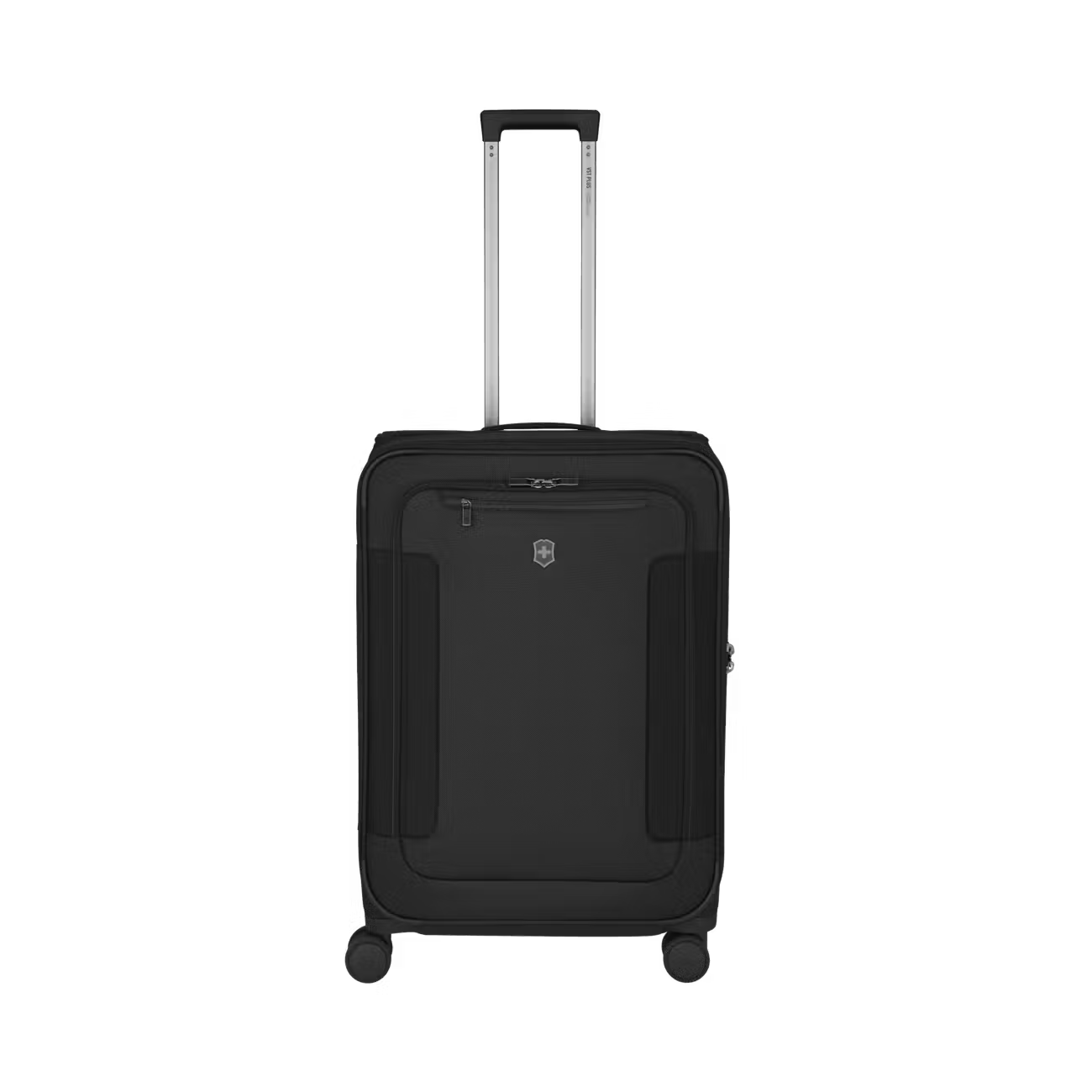 Victorinox Werks Traveler 7.0 Medium Case Zwart - Afbeelding 15
