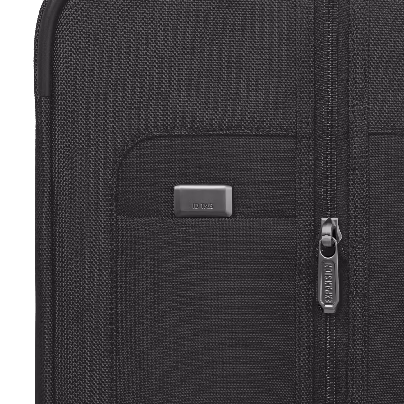 Victorinox Werks Traveler 7.0 2-Wheel Handbagage Koffer 55 cm – Black - Afbeelding 8