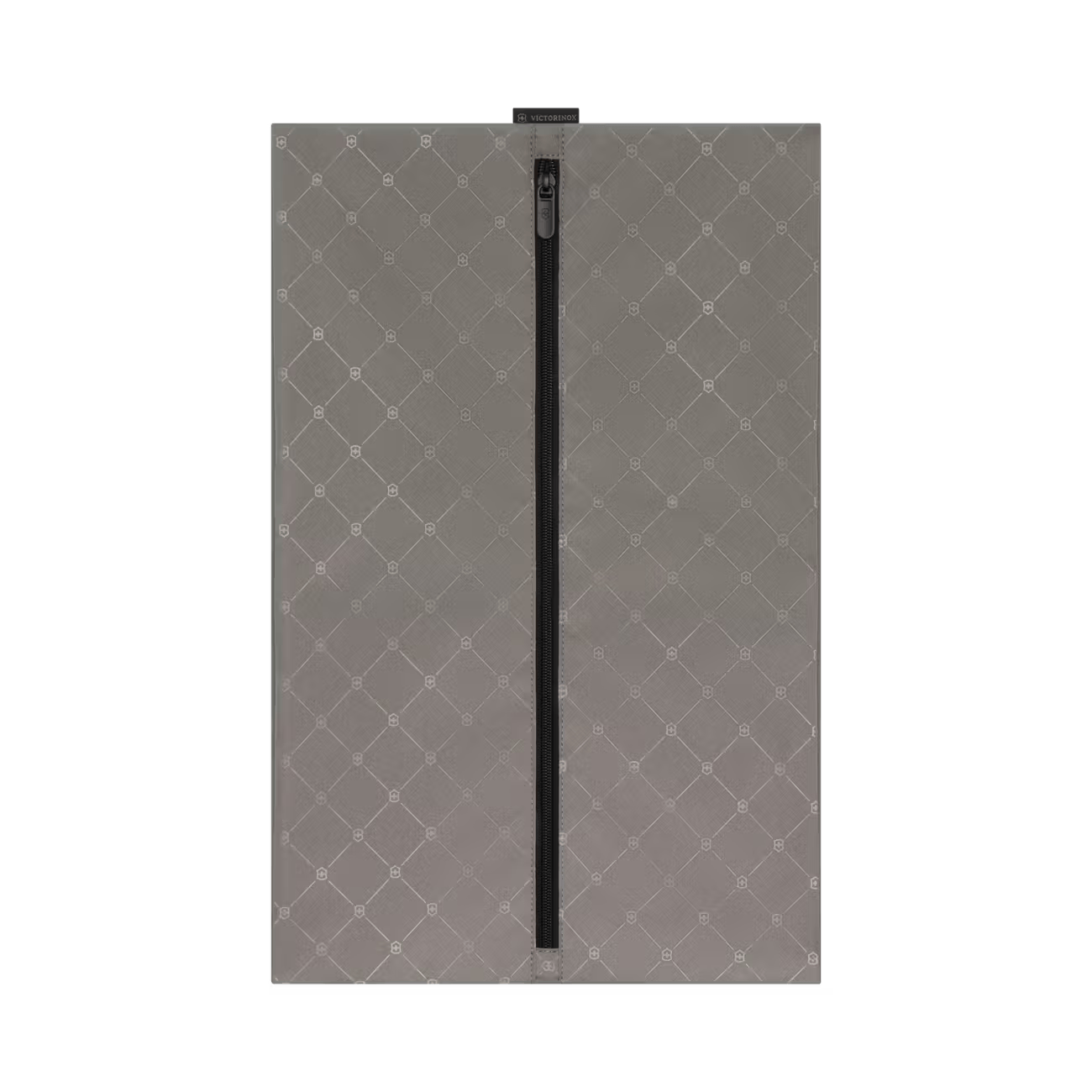 Victorinox Werks Traveler 7.0 Medium Case Zwart - Afbeelding 8