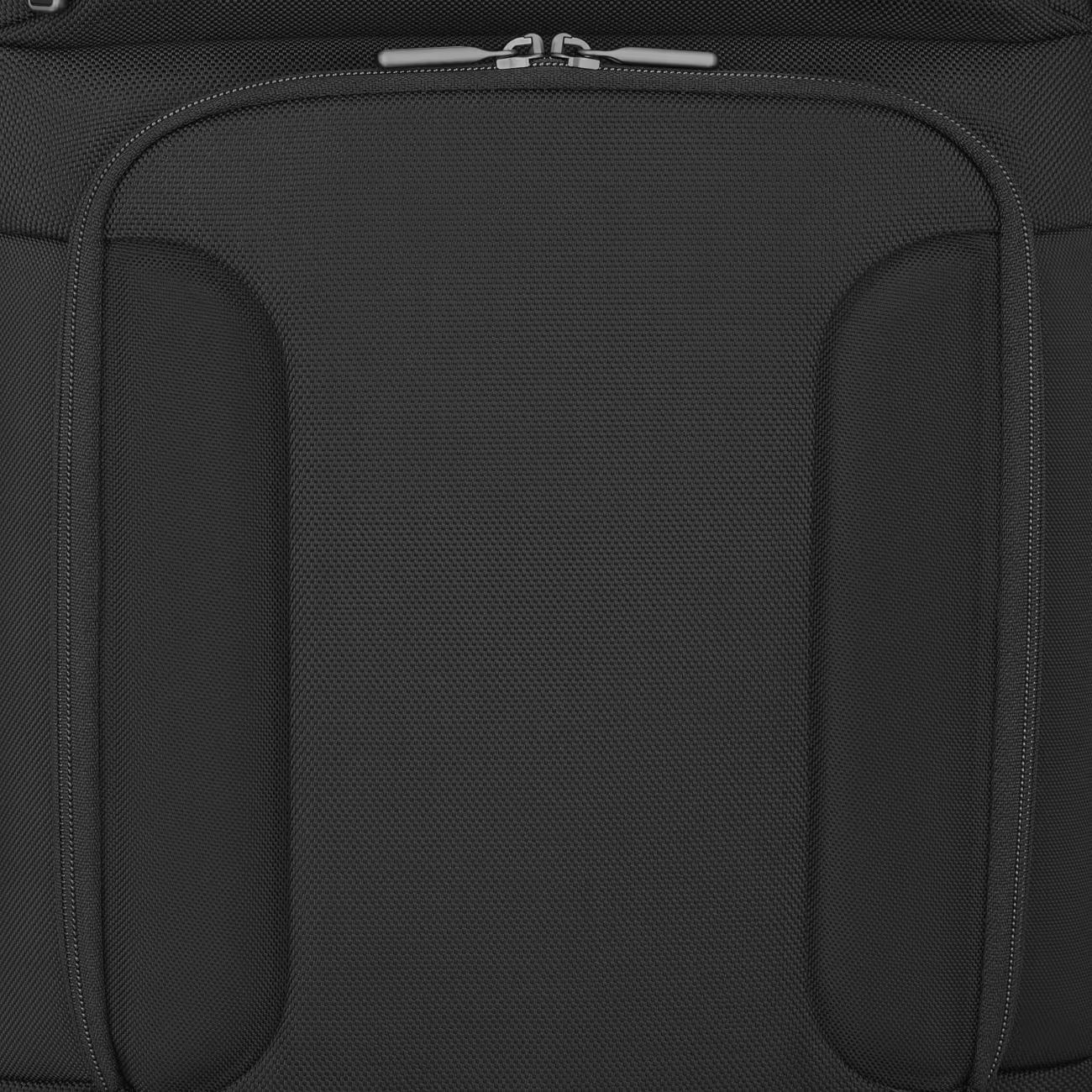 Victorinox Werks Traveler 7.0 Medium Case Zwart - Afbeelding 6