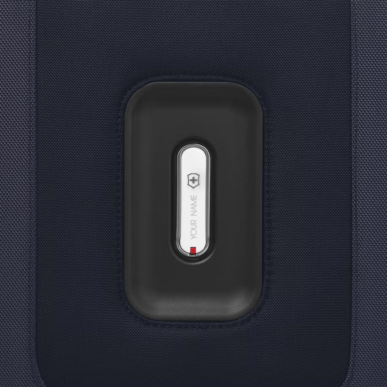 Victorinox Werks Traveler 7.0 Medium Case Zwart - Afbeelding 11