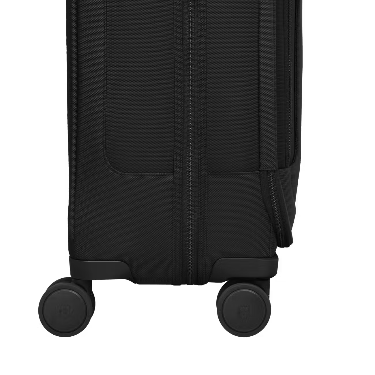 Victorinox Werks Traveler 7.0 Medium Case Zwart - Afbeelding 7