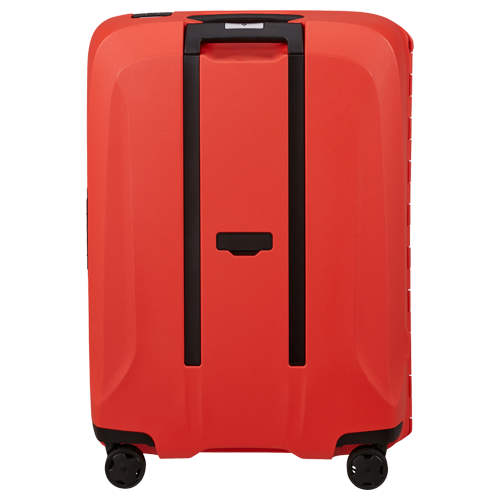 Samsonite Essens Koffer 69 cm Lava - Afbeelding 5