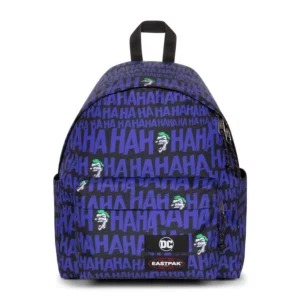 Eastpak Day Pak'R - The Joker